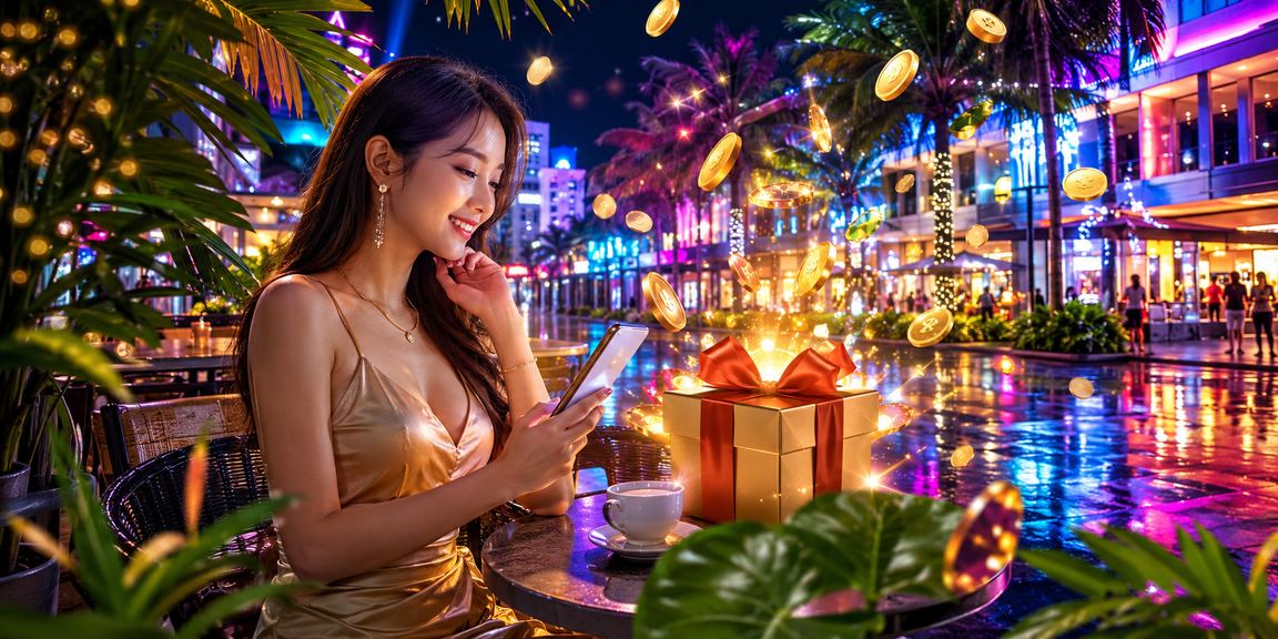 xbet88