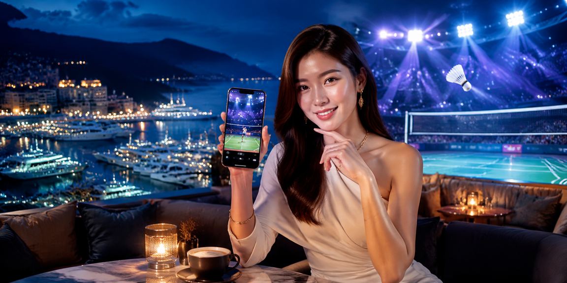 xbet88