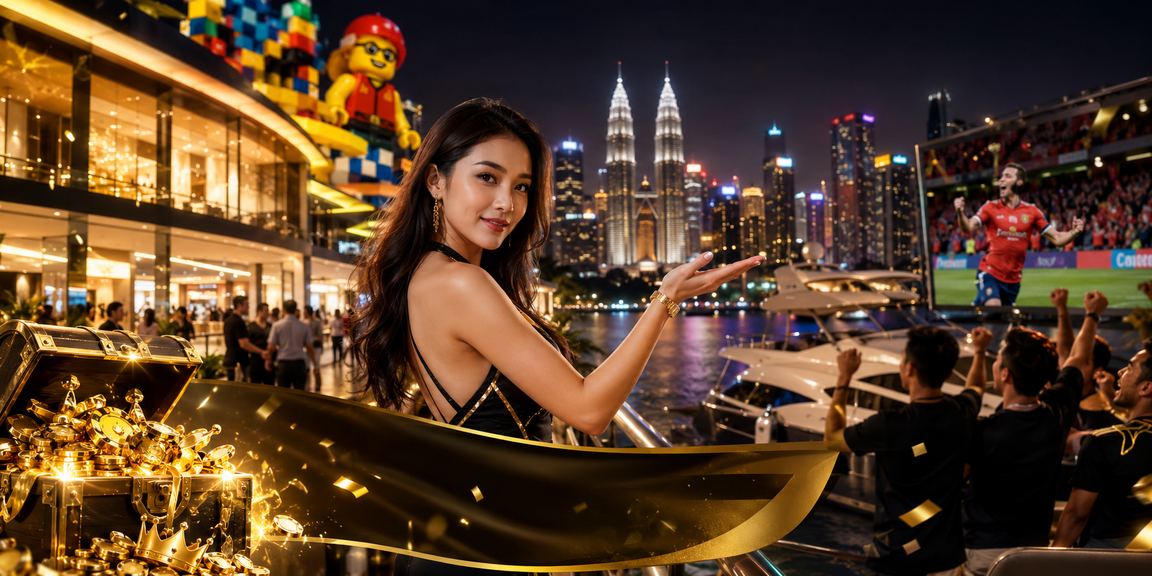 xbet88