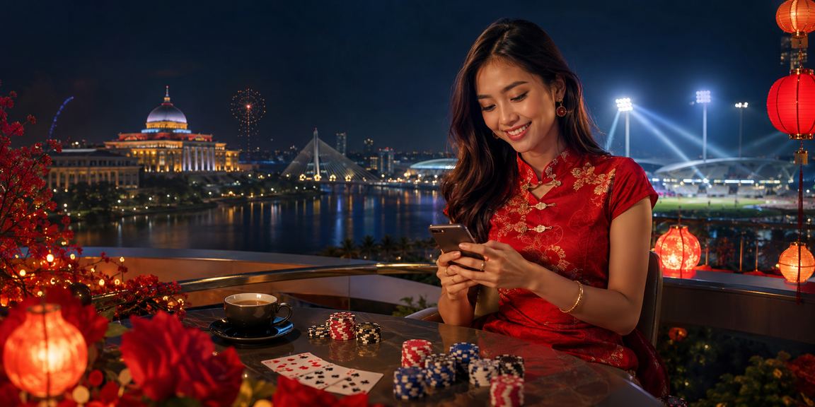 xbet88