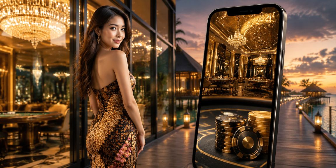 xbet88