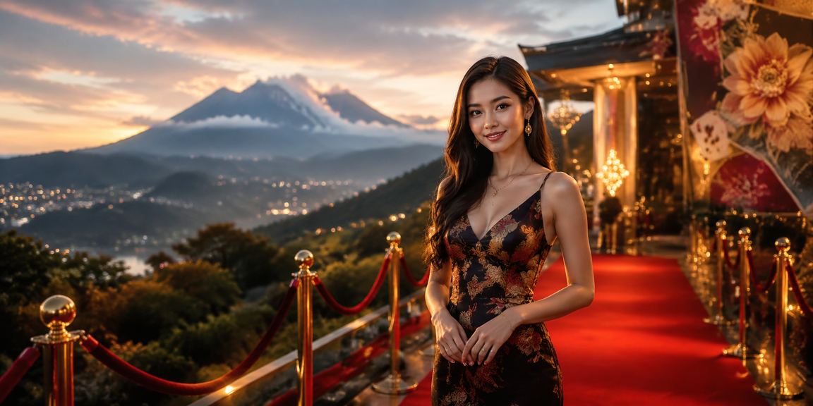 xbet88