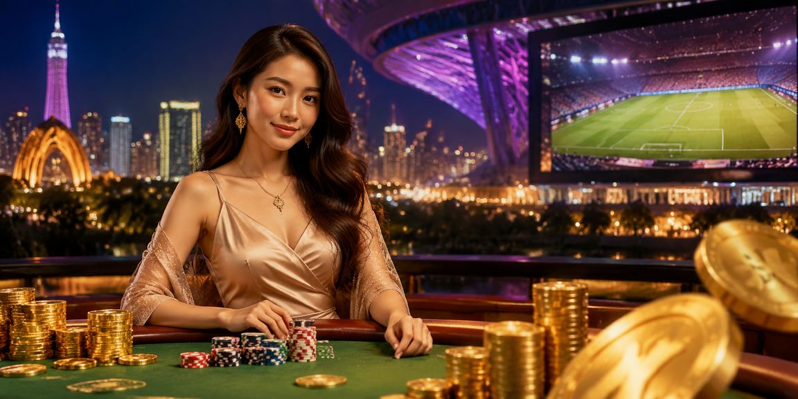 xbet88