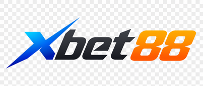 xbet88